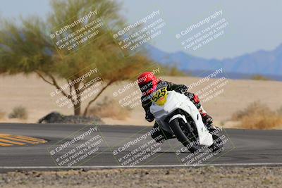 media/Nov-05-2022-SoCal Trackdays (Sat) [[f8d9b725ab]]/Turn 4 Tree of Life (125pm)/